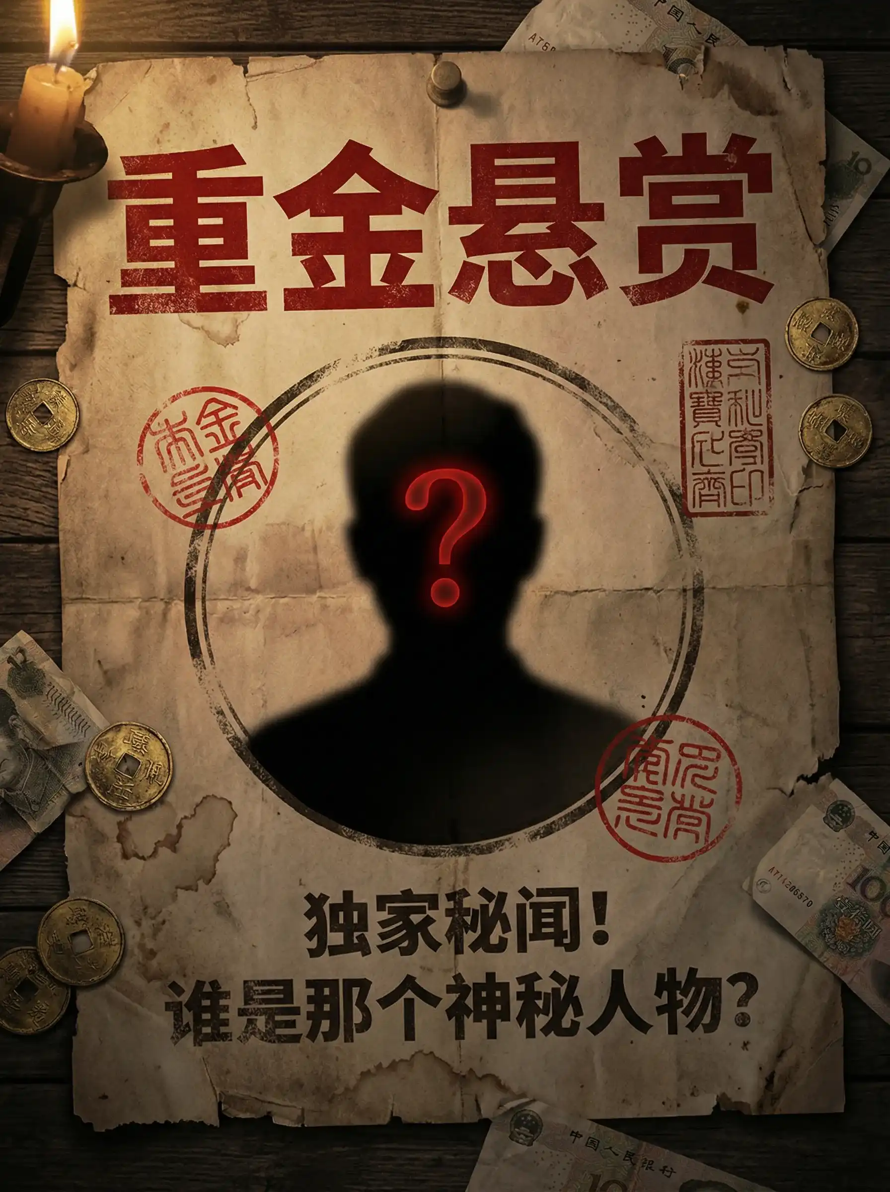 桥本有菜-最新作品|高清视频|桥本有菜官网 - 重金悬赏线索征集令